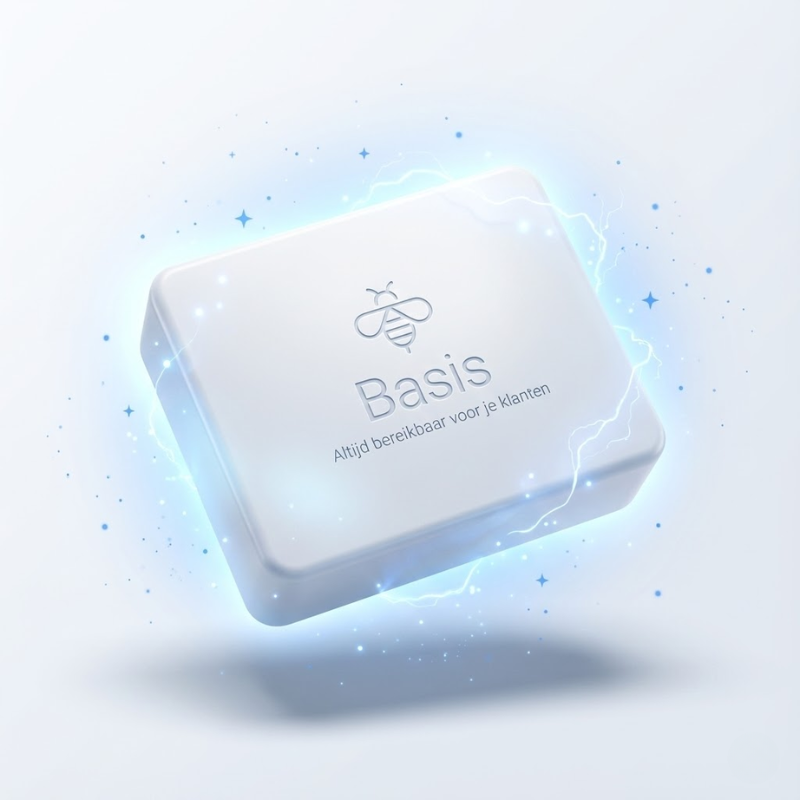 Basis